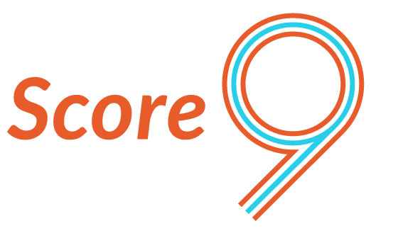 score9_logo_asset